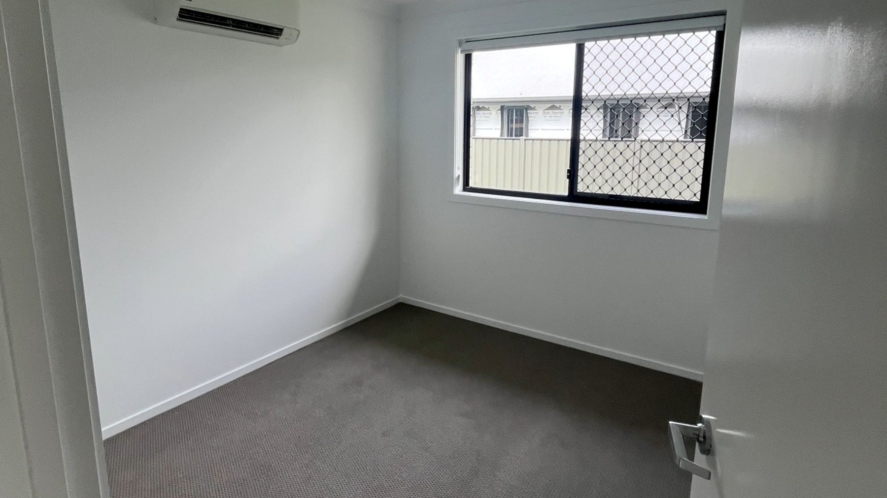 16 Gull St 5