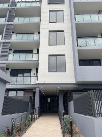 oxfordst blacktown-10