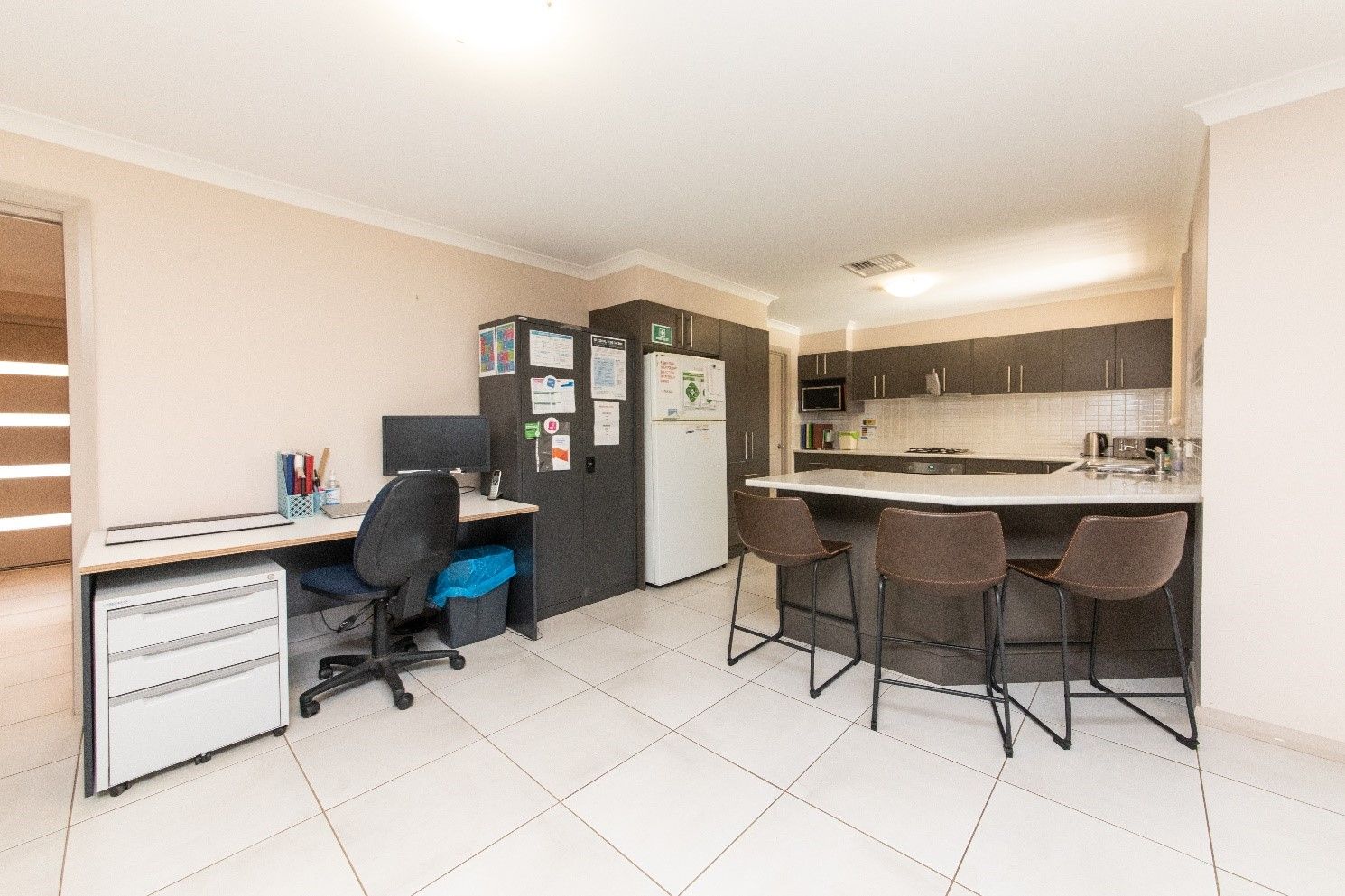 NSWORA J kitchen 4