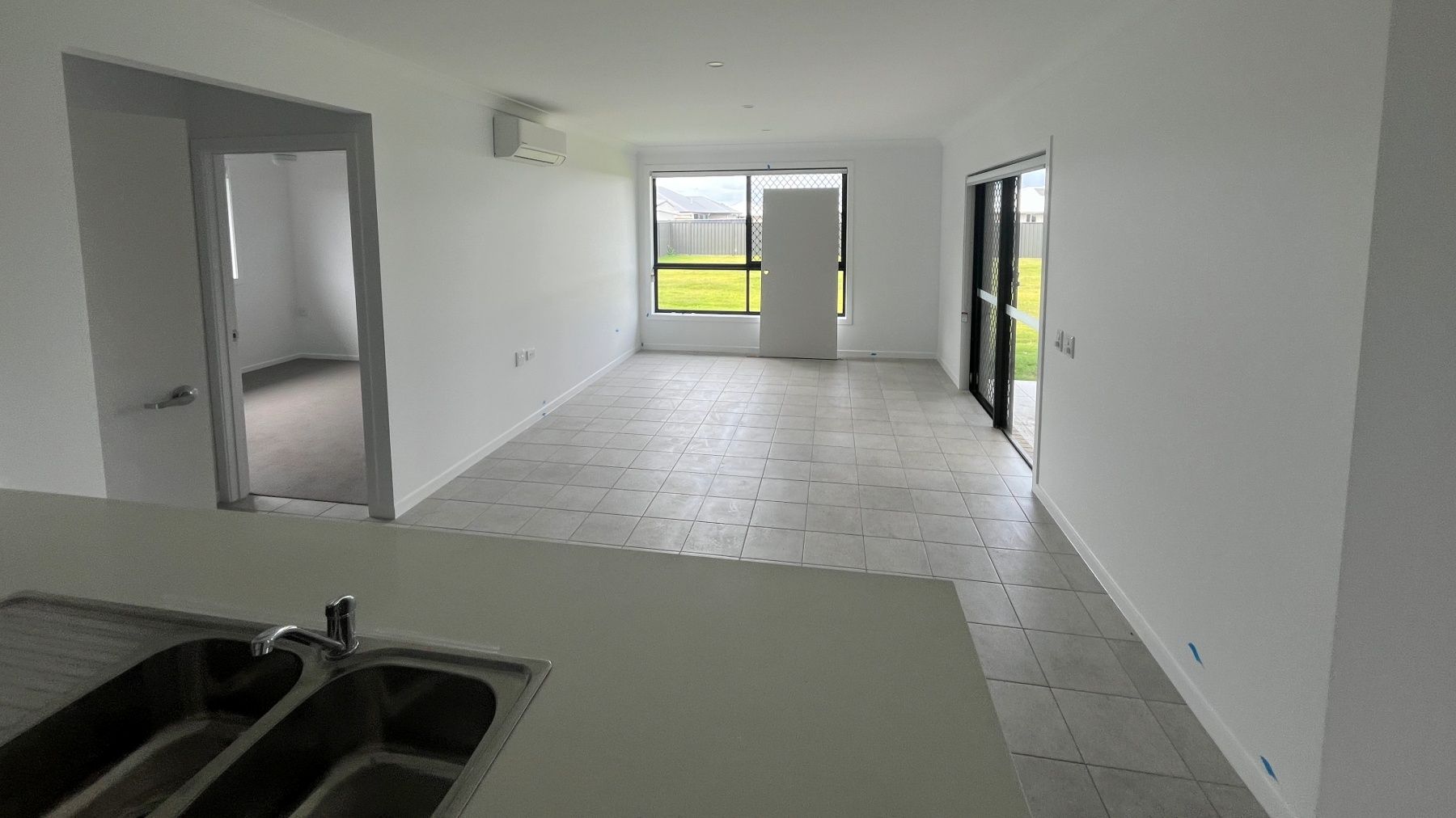 16 Gull St 3