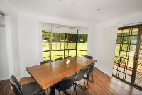 Summerhill dining photo2 Web1200x800