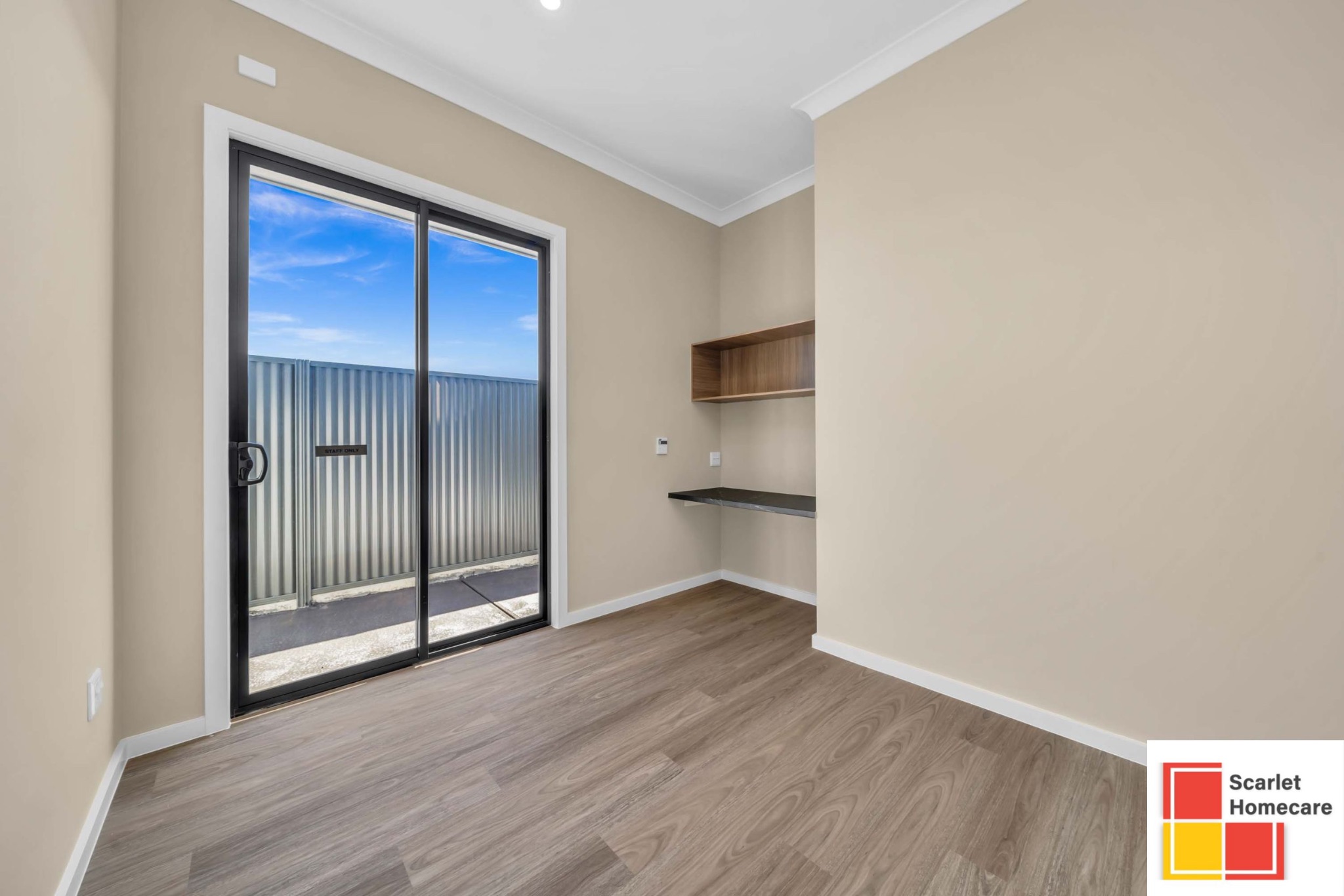 Riverlea Prop 2 11