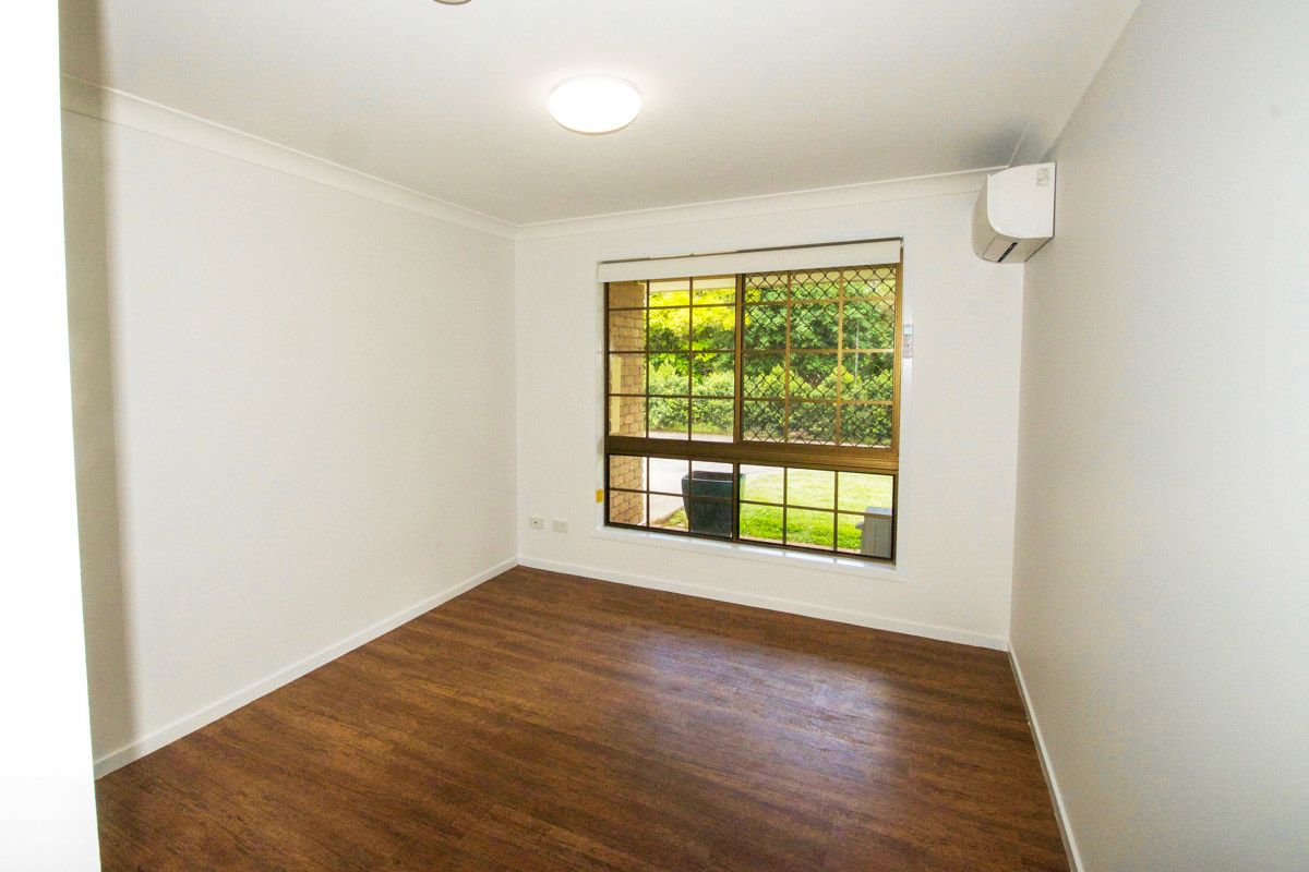 Summerhill Bedroom1 Web1200x800