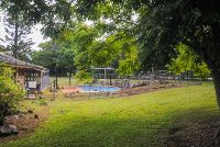 Summerhill back from trees Web1200x800