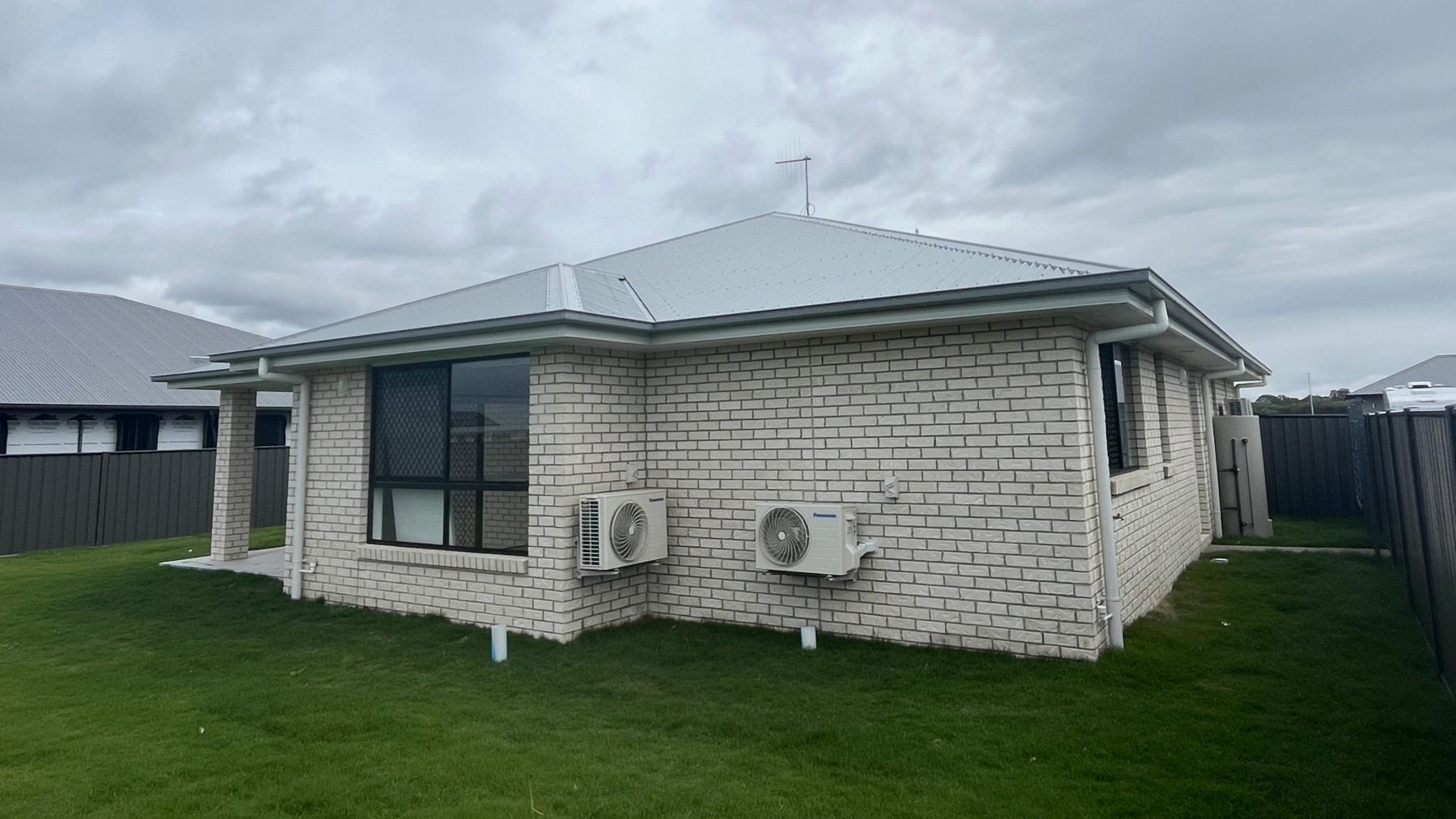 16 Gull St 1