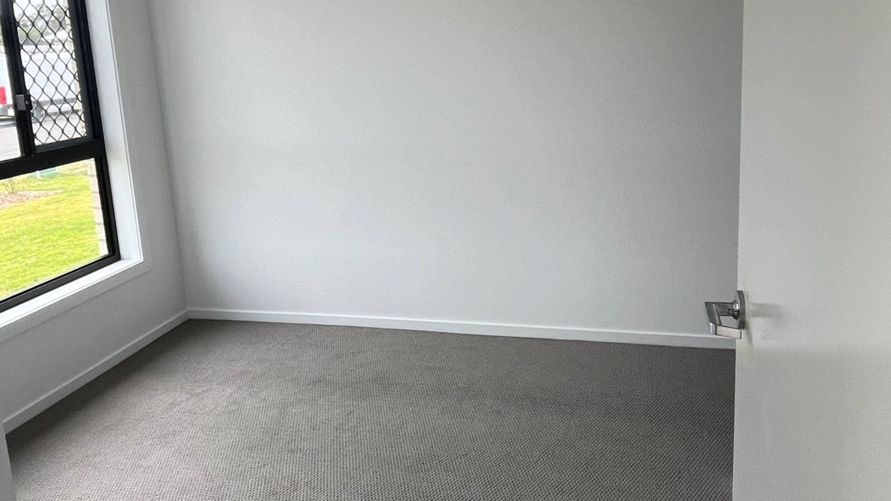 16 Gull St 10