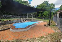 Summerhill pool Web1200x800