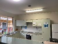 ctfjgqf7xs8uqrulixpl