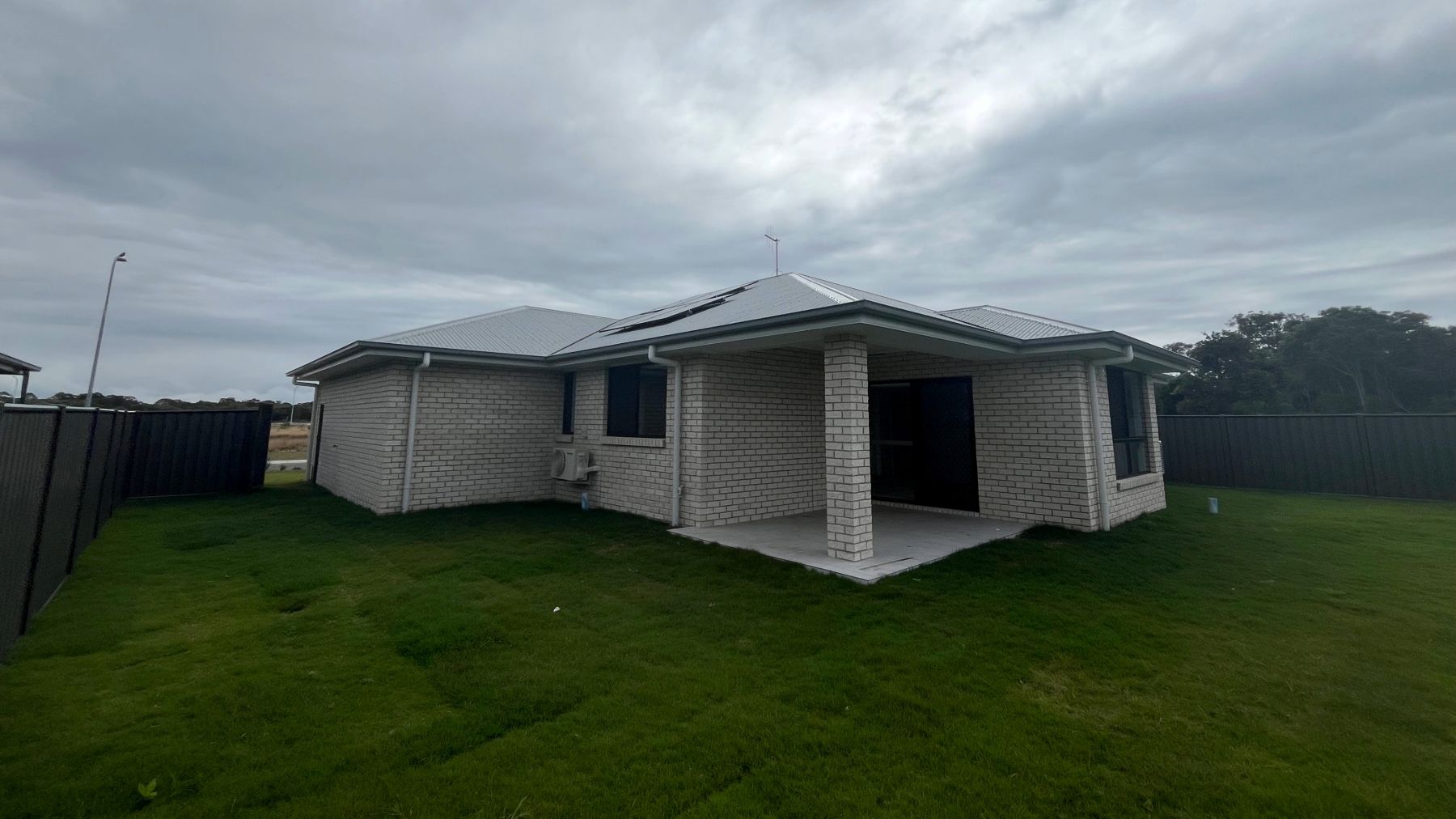16 Gull St 11
