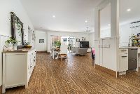 SIlverleaf18 11-Internet