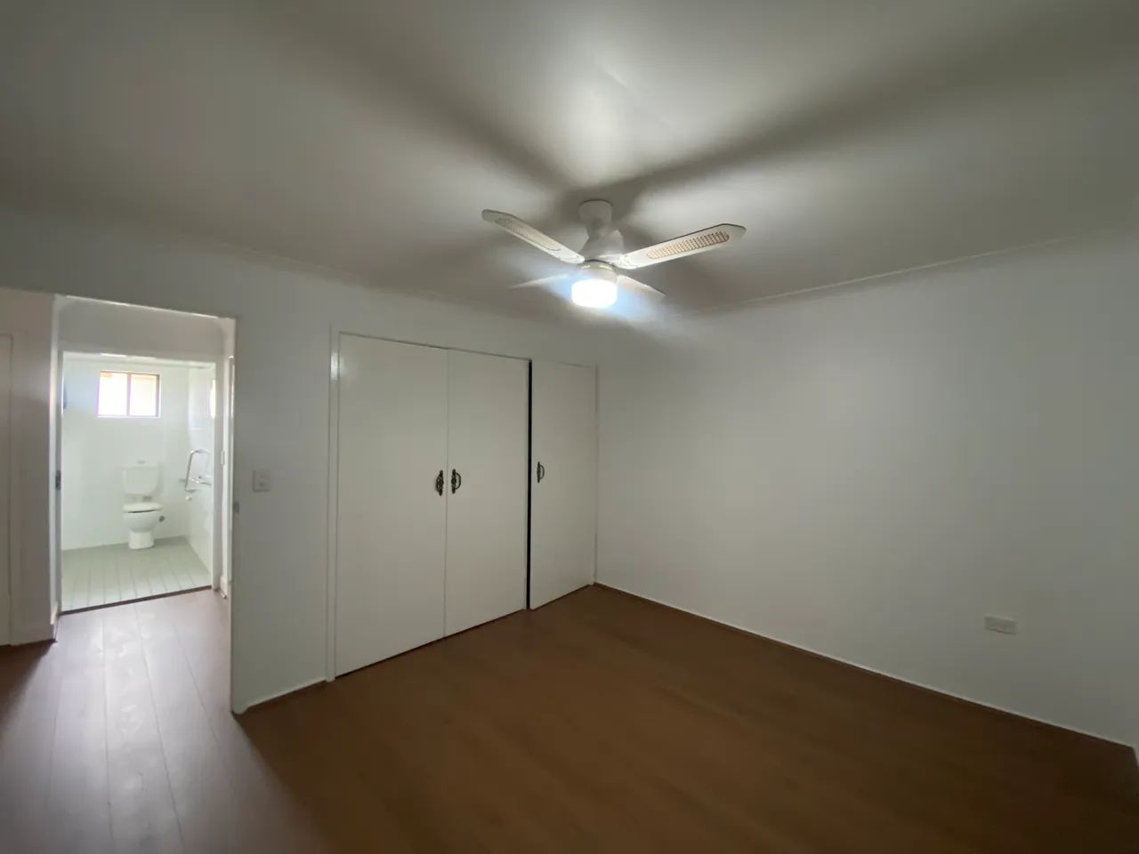 hallway2
