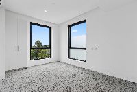 Dandenong Pickett Bedroom 2