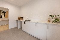 SOL017 iNSiTU-Housing178