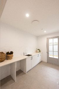 SOL017 iNSiTU-Housing174