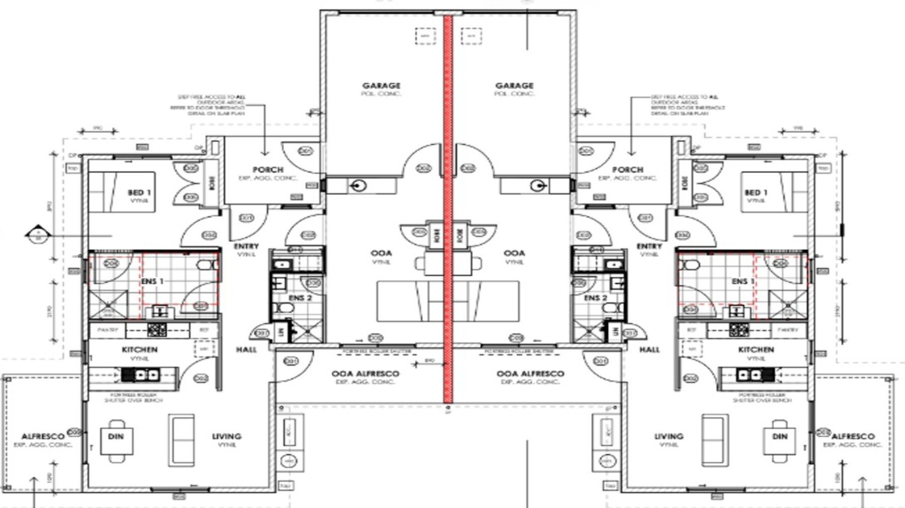 38 Nome Rd Floorplan 1)