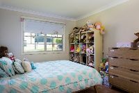 07 SIL016_LR_merewether_unit1_bedroom 1