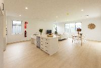 SOL017 iNSiTU-Housing49