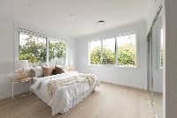 SOL017 iNSiTU-Housing80