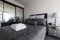 Bed1