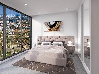 bedroom 01 2