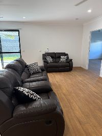 FB IMG_1749922410981