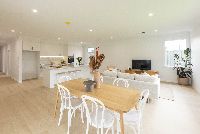 SOL017 iNSiTU-Housing52