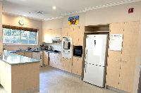 PXL 20250206_001405612-e