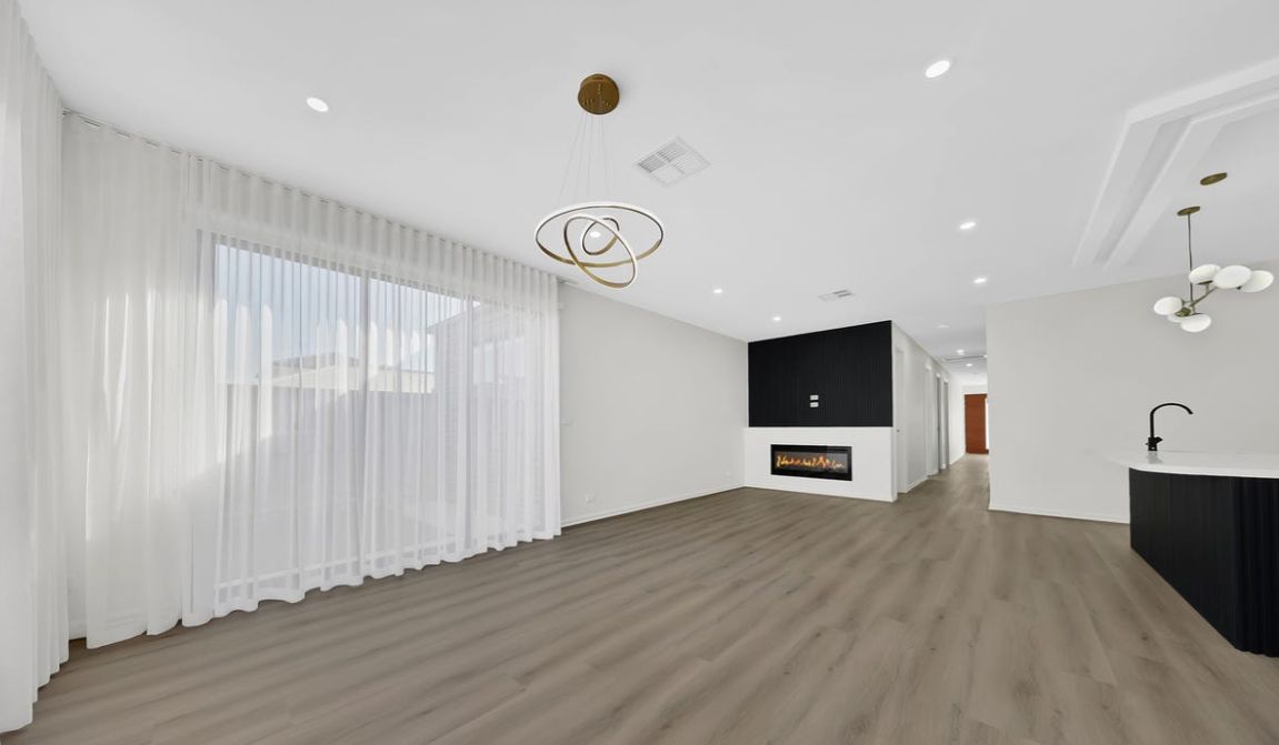 Screenshot 2025 10-24 123858