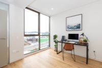 Ability SDA_Gosford_Central_MR-12