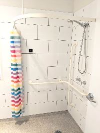 PXL 20250206_002054939-e