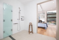 Ability SDA_Gosford_Central_MR-6