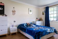 15 SIL016_LR_merewether_unit5_bedroom