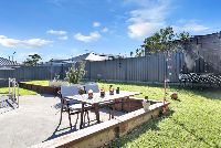 LR Photo 21-4-2022, 2 38 45 pm