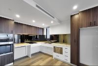 2b6b1b0a 841b-4d83-a4e5-e404da03a0de-lg-thumbnail_701-6-gillespie-street-liverpool-nsw-2170-apartment-for-rent-au