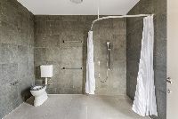 1 Halifax st Redland Bay Qld    2HPS + OOA House (07)