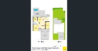 floorplan1