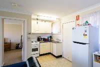 21 SIL016_LR_merewether_unit2_kitchen