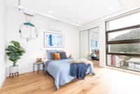 Ability SDA_Gosford_Central_MR-7