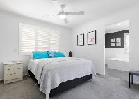 Screenshot 2024 11-06 at 11.28.40 AM