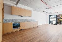 fiasocn3ut4taysmrljb