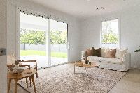 SOL017 iNSiTU-Housing28