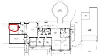 InkedRC floor plan2 v3