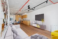 zzu5jiau6tf2byeqteaa