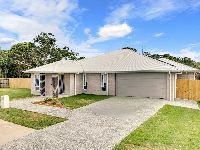 1119de03 31f5-4a91-9b5c-58ef20502dc1