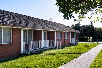 02 SIL016_SIL016_LR_merewether_outdoor