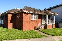 01 SIL016_LR_merewether_outdoor