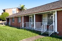 03 SIL016_LR_merewether_outdoor