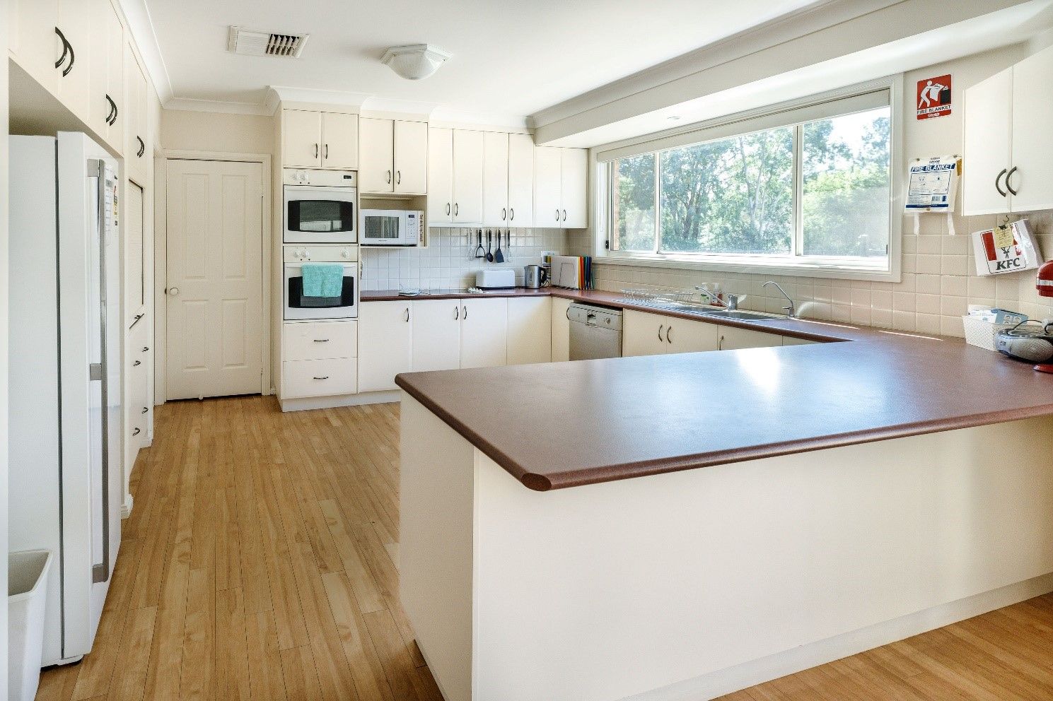 NSWORA i Kitchen NEW
