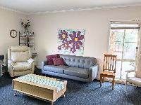 PXL 20250205_233855250-e