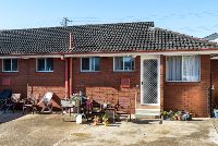 04 SIL016_LR_merewether_outdoor